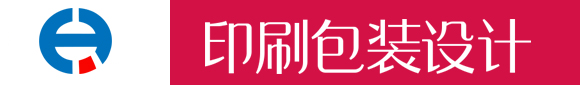 米兰官方端网页版-米兰（中国）